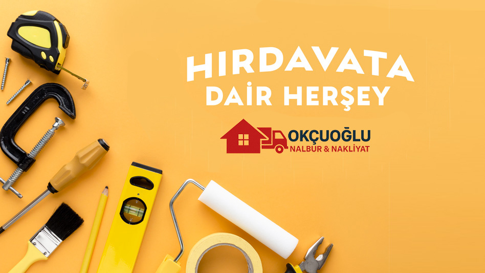 Duvar örme, sıva, alçı işleri