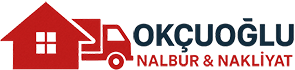 Okçuoğlu Yapı Malzemeleri & Nakliyat logo