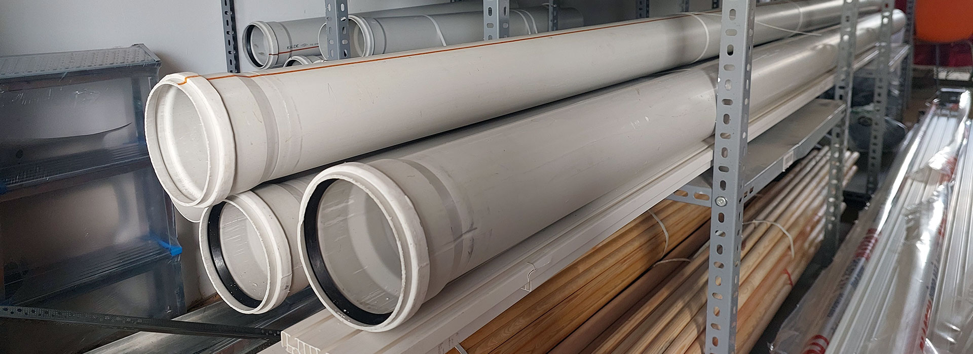  - Okçuoğlu Yapı Malzemeleri & Nakliyat